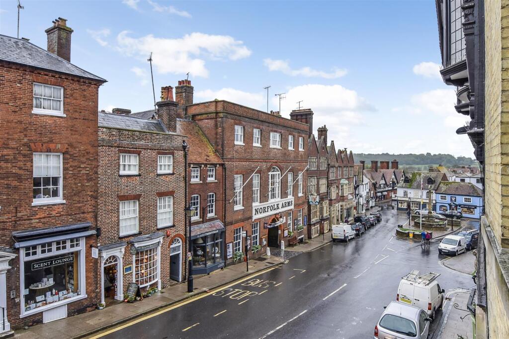 Additional image 11 of High Street, Arundel