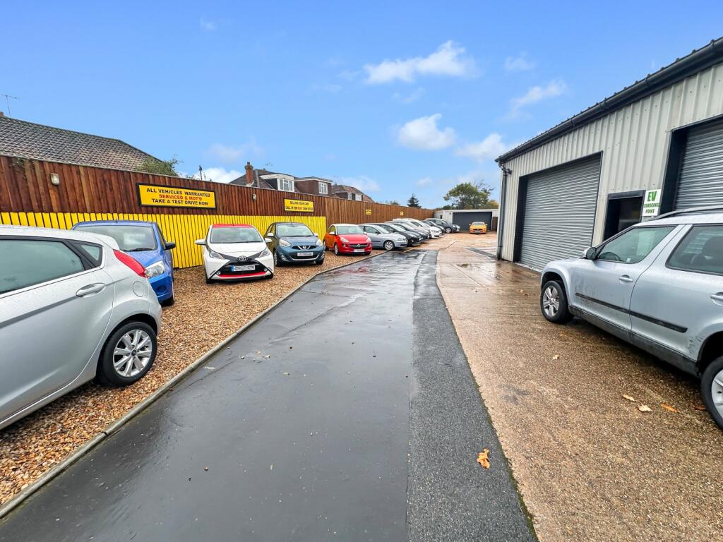 Additional image 5 of 91 Dominion Road, Worthing, West Sussex, BN14