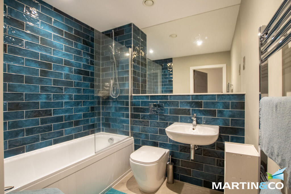 Additional image 5 of Fountain, Alcester Street, Digbeth, B12