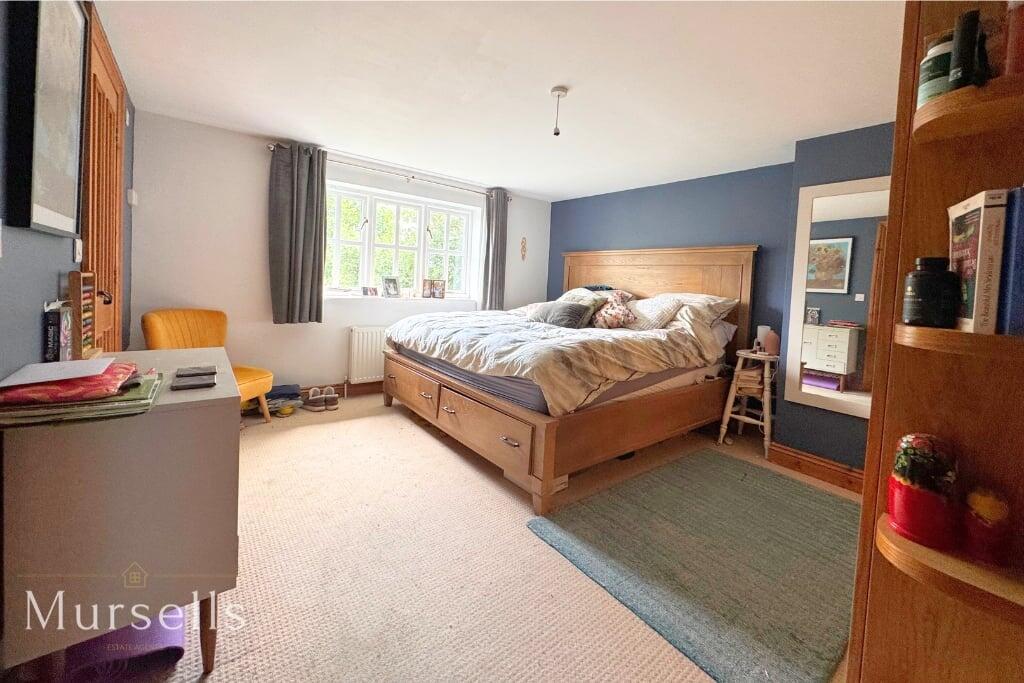 Additional image 10 of Abbotts Meadow, Lytchett Matravers, Poole, BH16