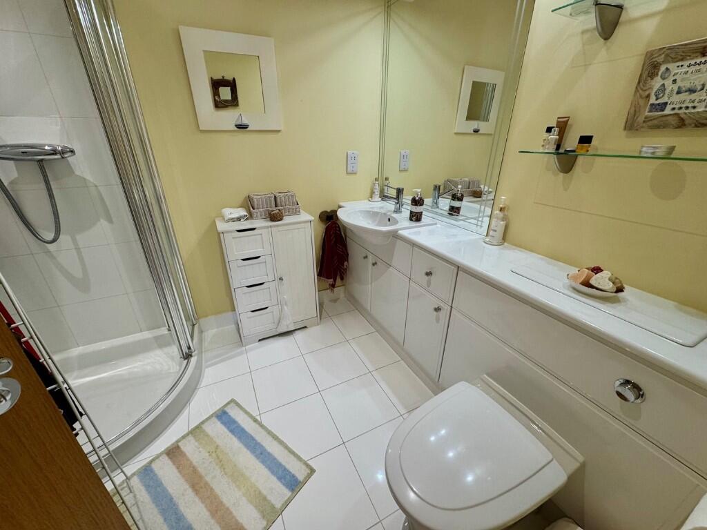 Additional image 17 of Manor Road, Bournemouth, Dorset, BH1