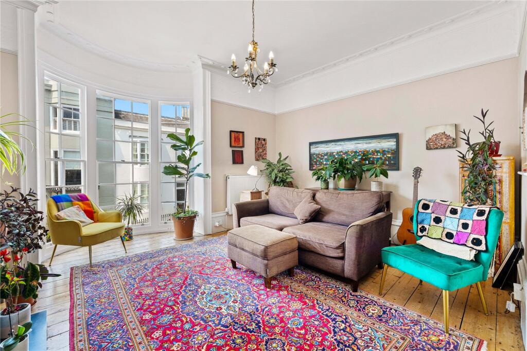 Additional image 4 of Norfolk Road, Brighton, East Sussex, BN1