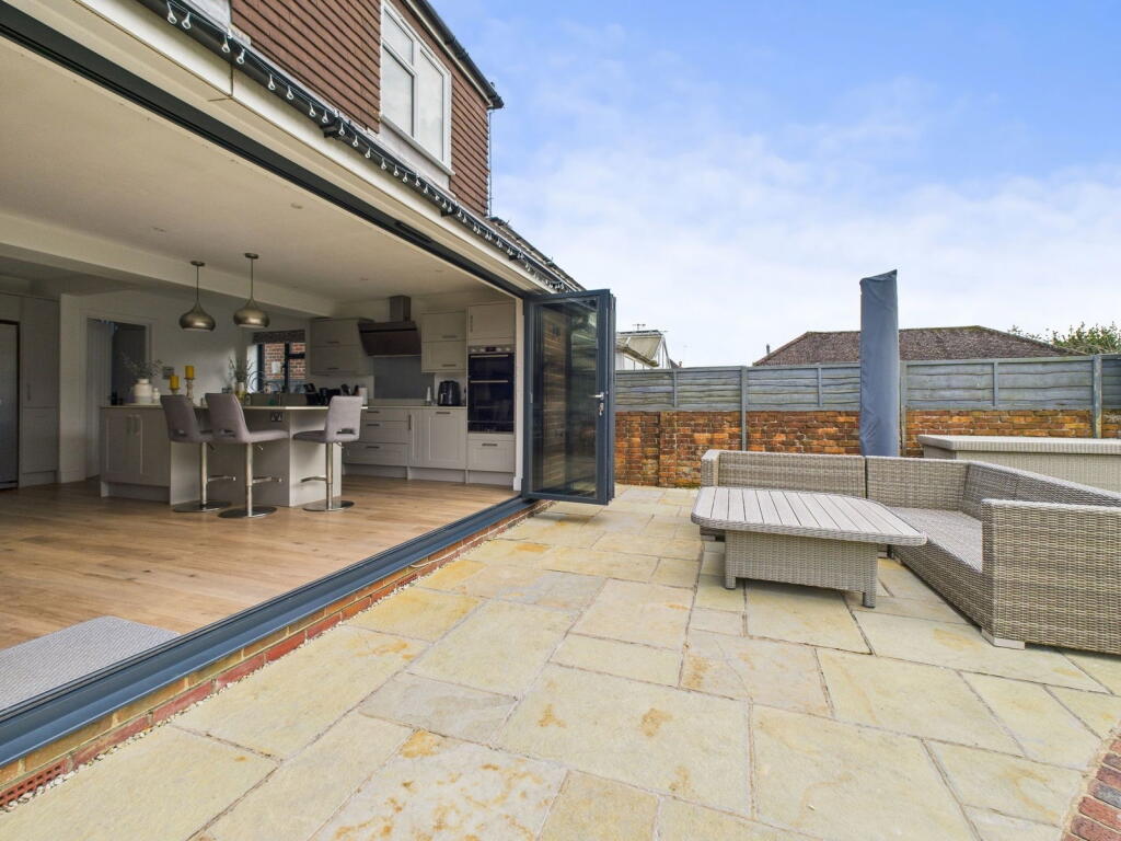 Additional image 18 of Alfriston Road, Worthing BN14 7QS