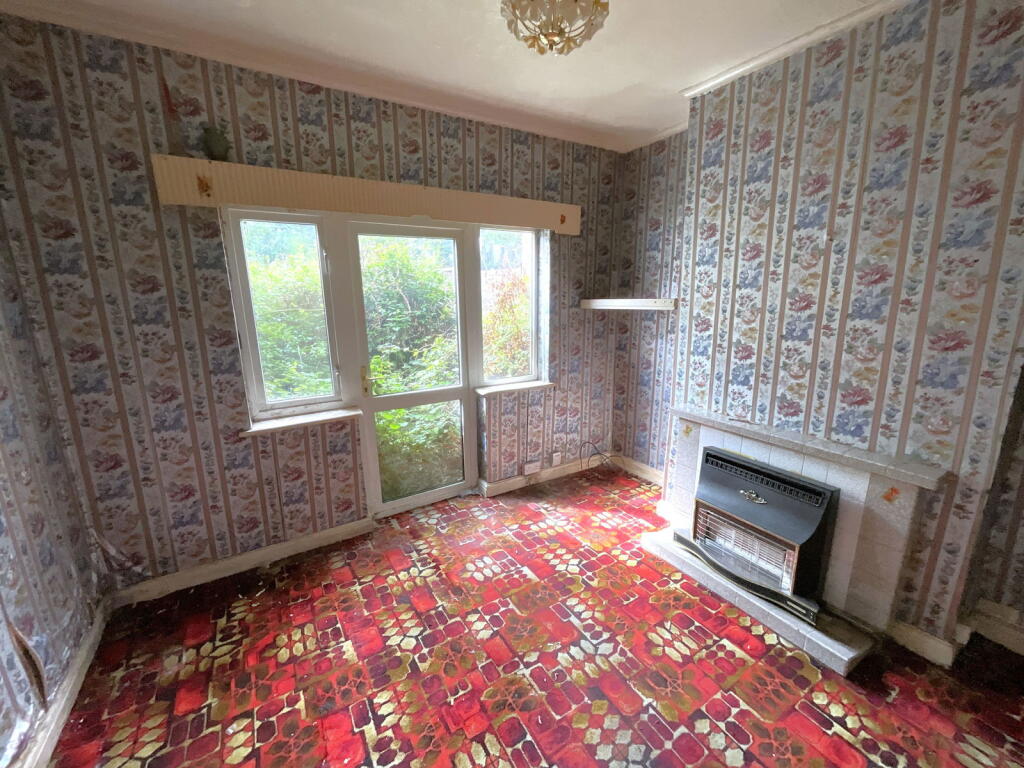 Additional image 11 of HALESOWEN, Hillcrest Avenue