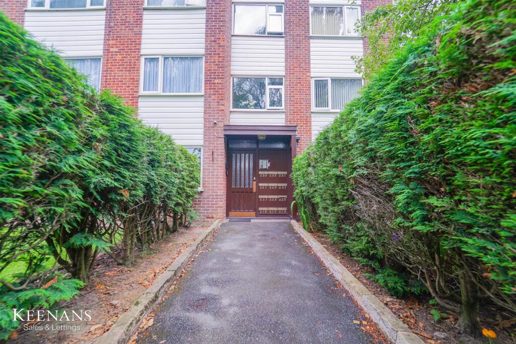 Additional image 22 of Pole Lane, Bury