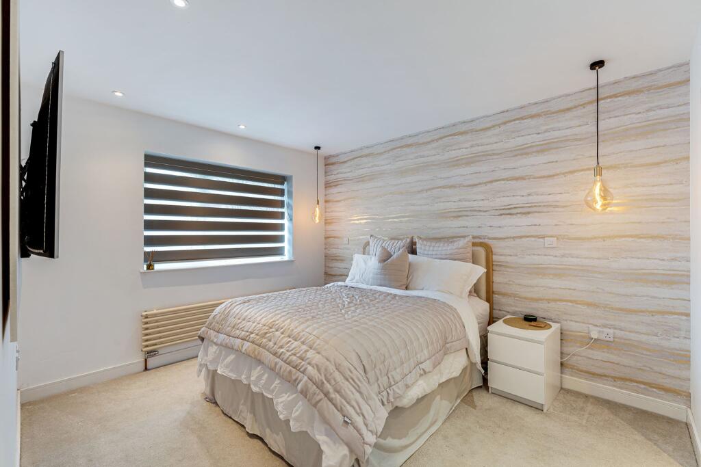 Additional image 26 of New Court Drive, Bolton, BL7