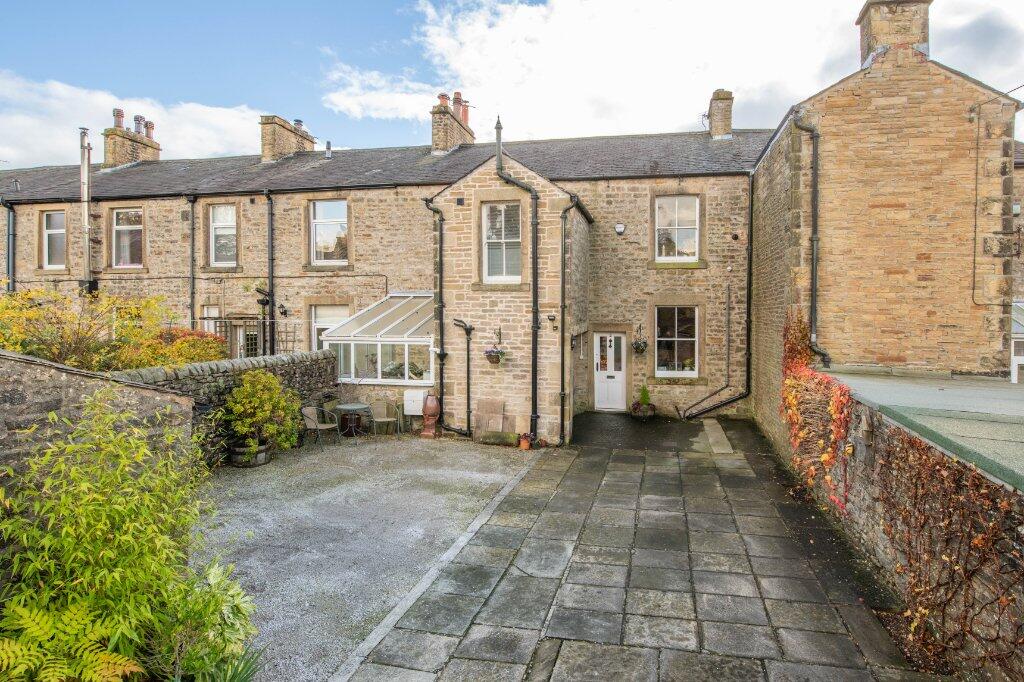 Additional image 21 of Pendle View, Long Preston, Skipton, North Yorkshire, BD23