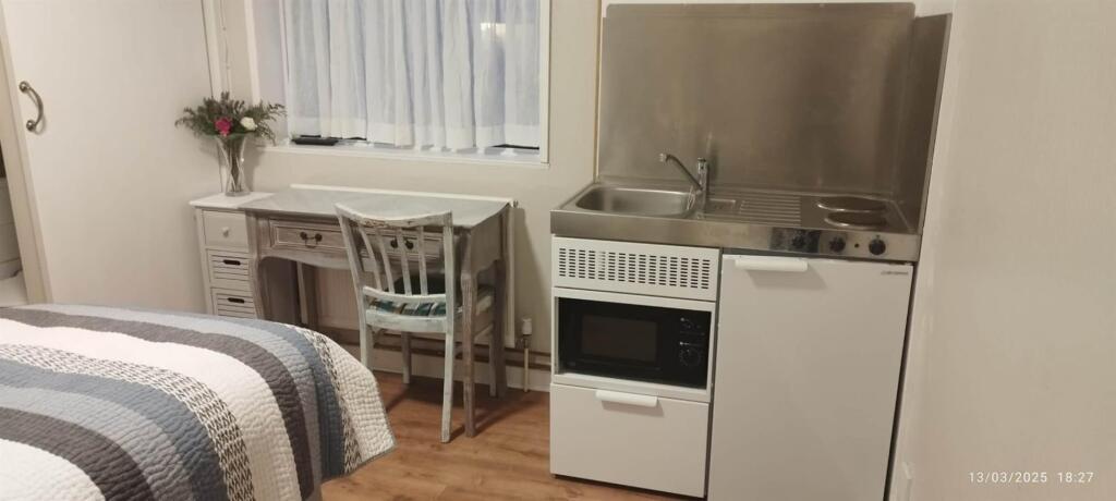 Additional image 10 of Tregonwell Road, Bournemouth