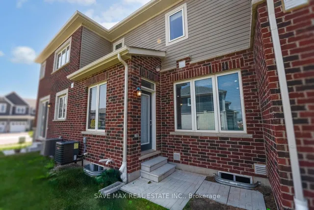Additional image 9 of 73 Forestwalk St