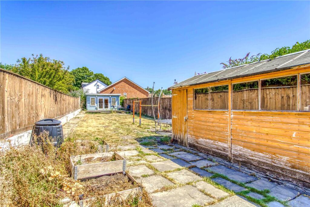 Additional image 16 of Hatch Pond Road, Poole, Dorset, BH17