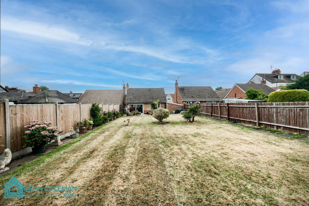 Additional image 14 of Pineapple Road, Stirchley, B30 2TY