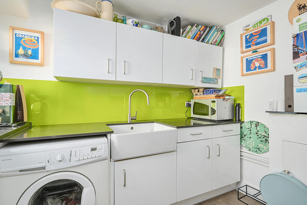 Additional image 16 of Devonshire Place, Brighton