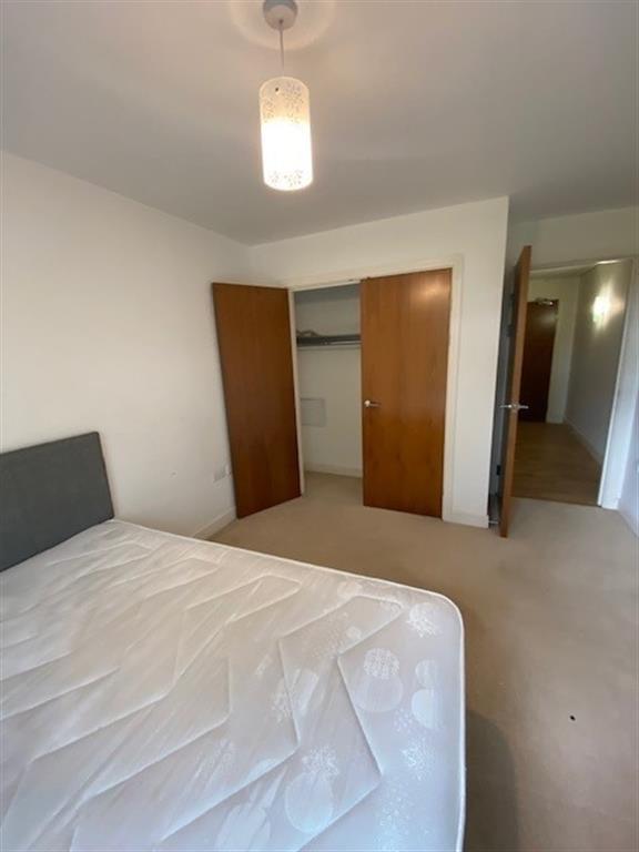 Additional image 8 of Edgbaston Crescent, Birmingham, West Midlands, B5 7RJ