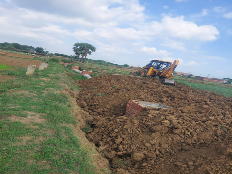 Additional image 3 of Beldari Chak, Patna