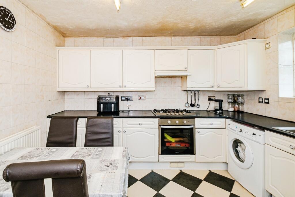 Additional image 6 of Peveril Close, Sompting, Lancing