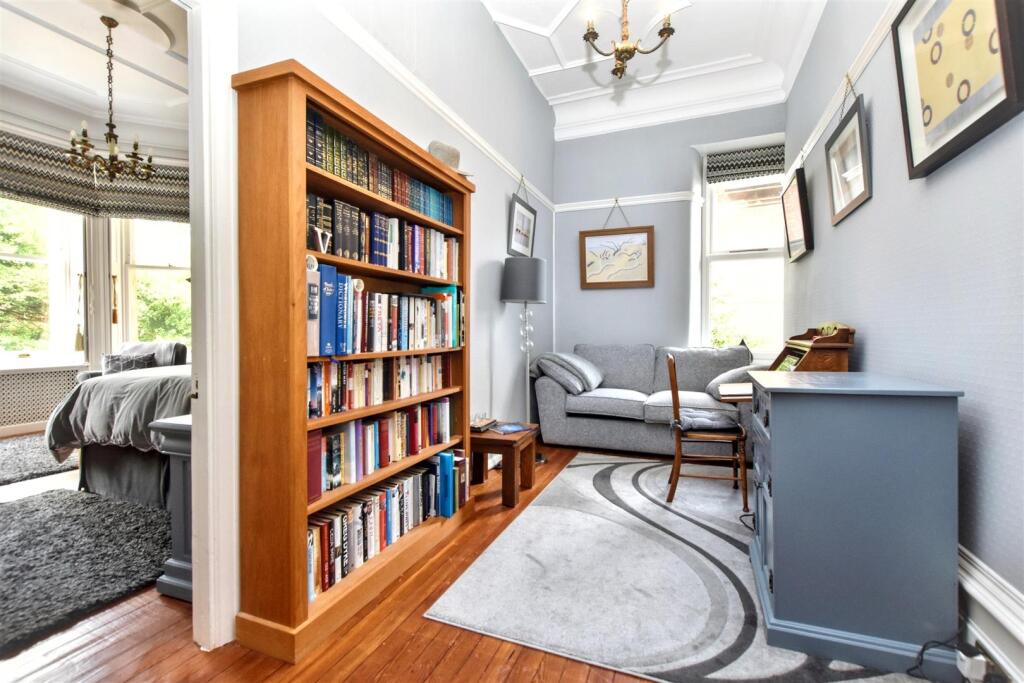 Additional image 22 of Meads Road, Eastbourne