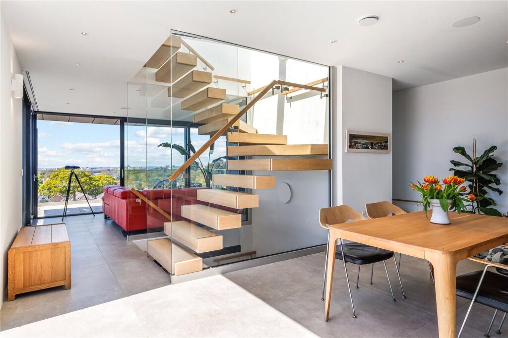 Additional image 4 of Partridge Walk, Lilliput, Poole, Dorset, BH14