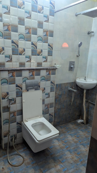 Purasavakkam, Chennai