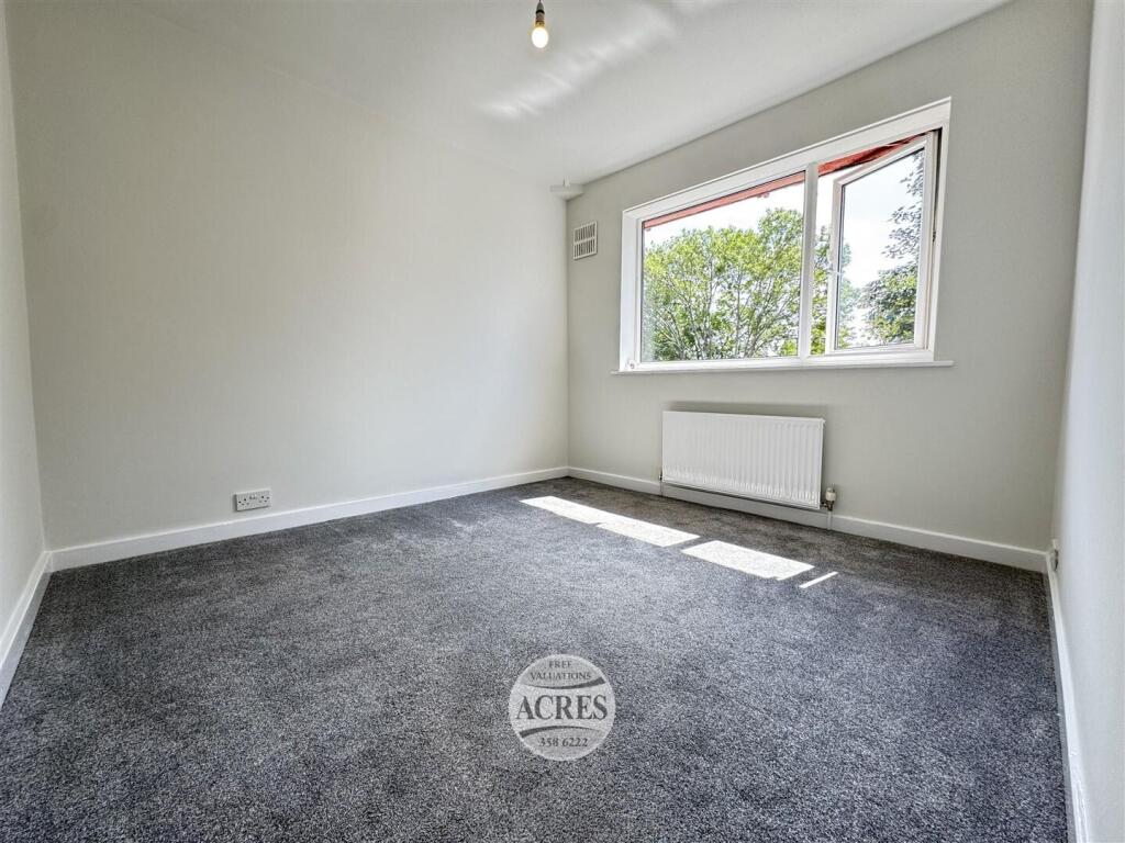 Additional image 21 of Curbar Road, Great Barr, Birmingham