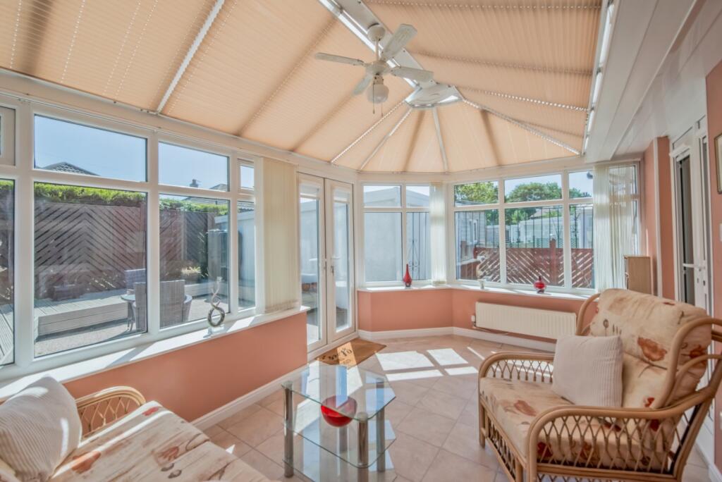 Additional image 9 of Kings Road, Wrose, Bradford, BD2