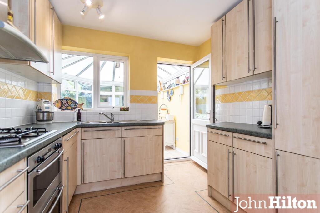 Additional image 6 of Newlands Road, Rottingdean