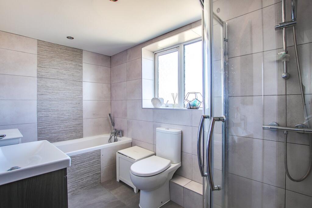 Additional image 12 of 57 Western Avenue, Barton on Sea, New Milton, BH25