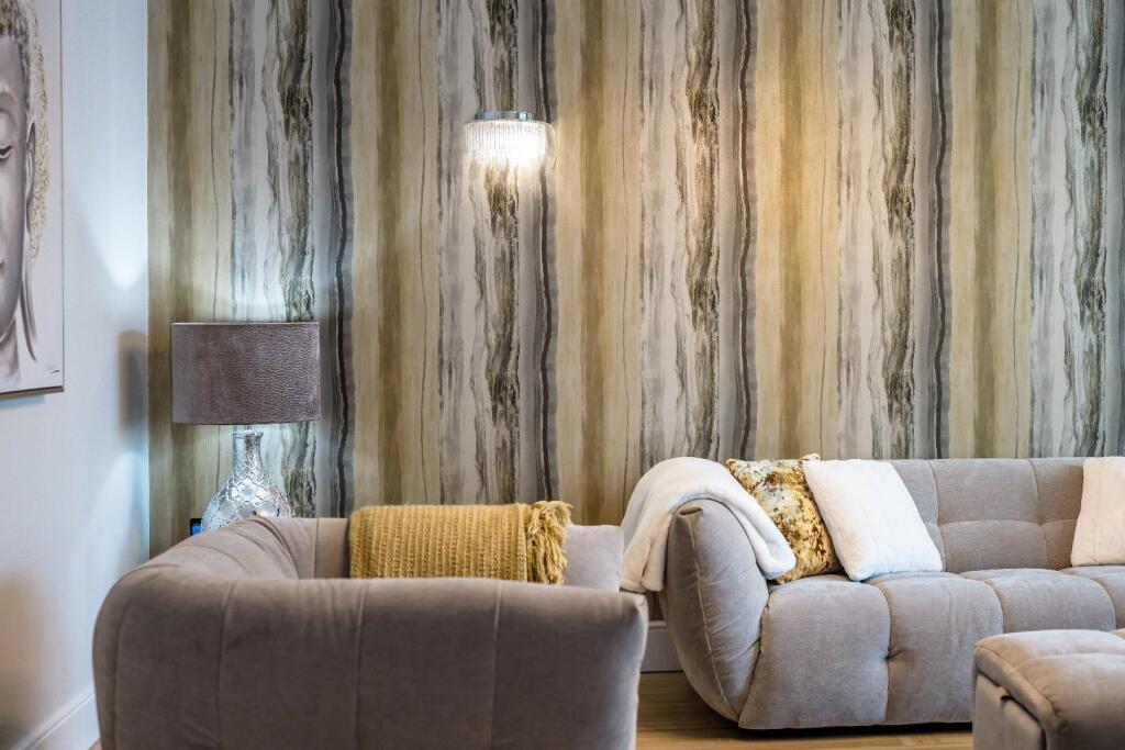 Additional image 11 of Princess Road, Lostock, Bolton