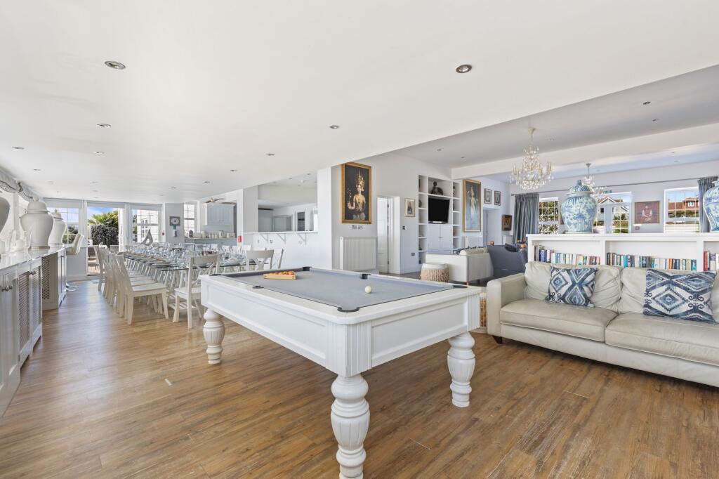 Additional image 3 of South Strand, East Preston, BN16