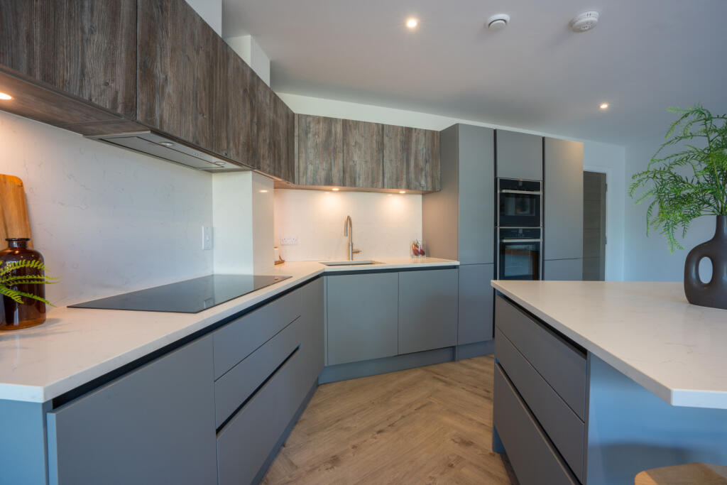 Additional image 5 of Martello Road South, Canford Cliffs, Poole, Dorset, BH13