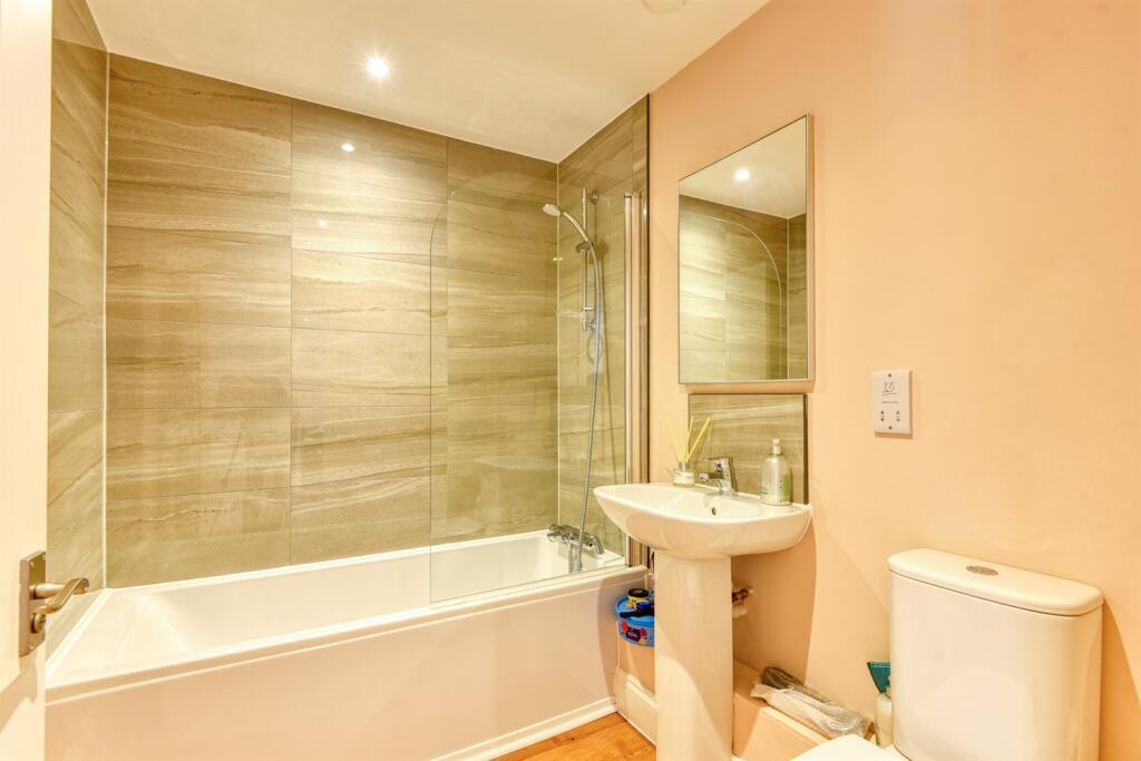 Additional image 14 of Mill Road, Worthing, BN11