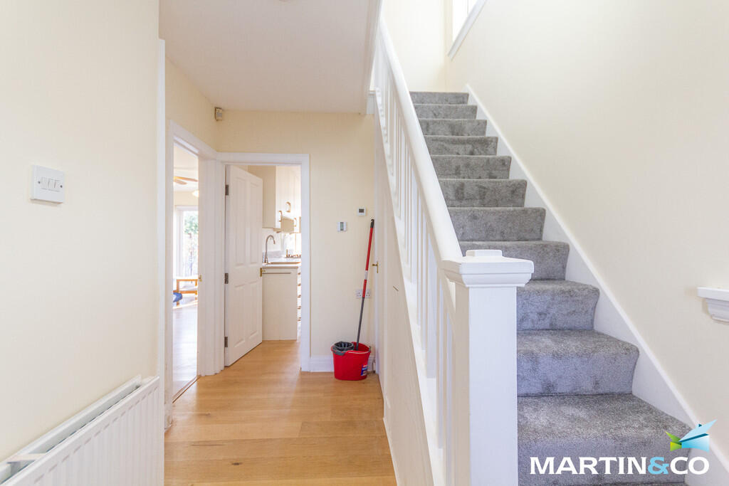 Additional image 7 of Wentworth Park Avenue, Harborne, B17