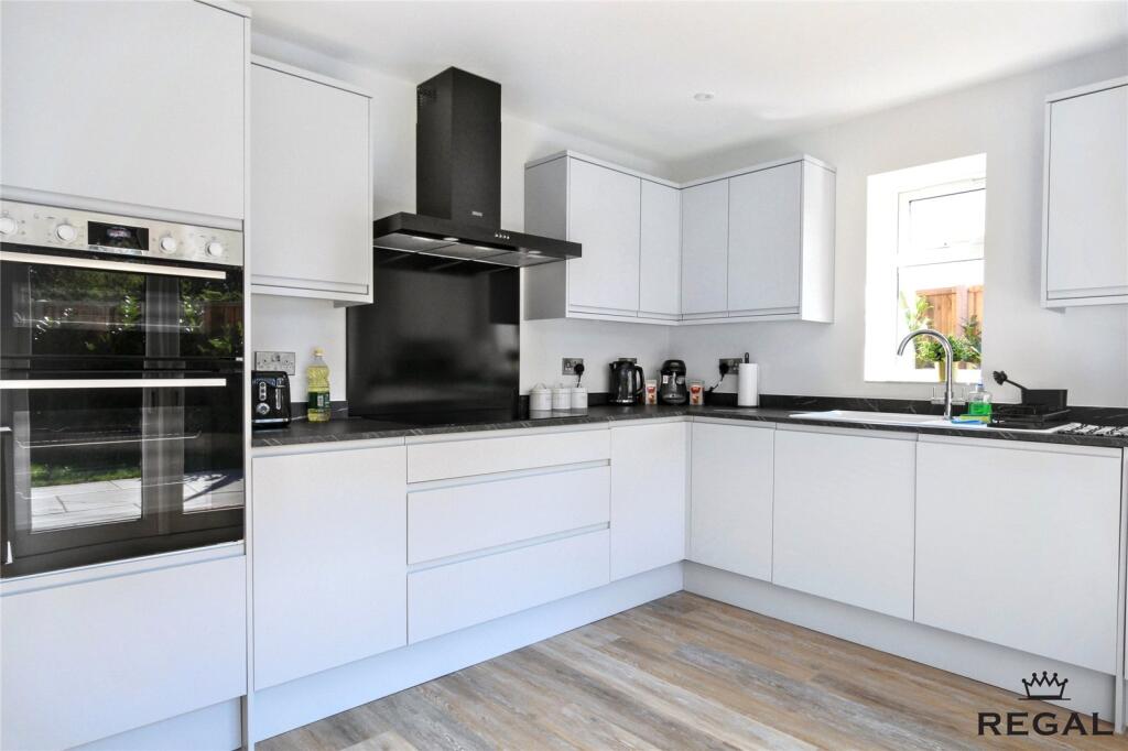 Additional image 21 of Highfield Road, Ringwood, BH24