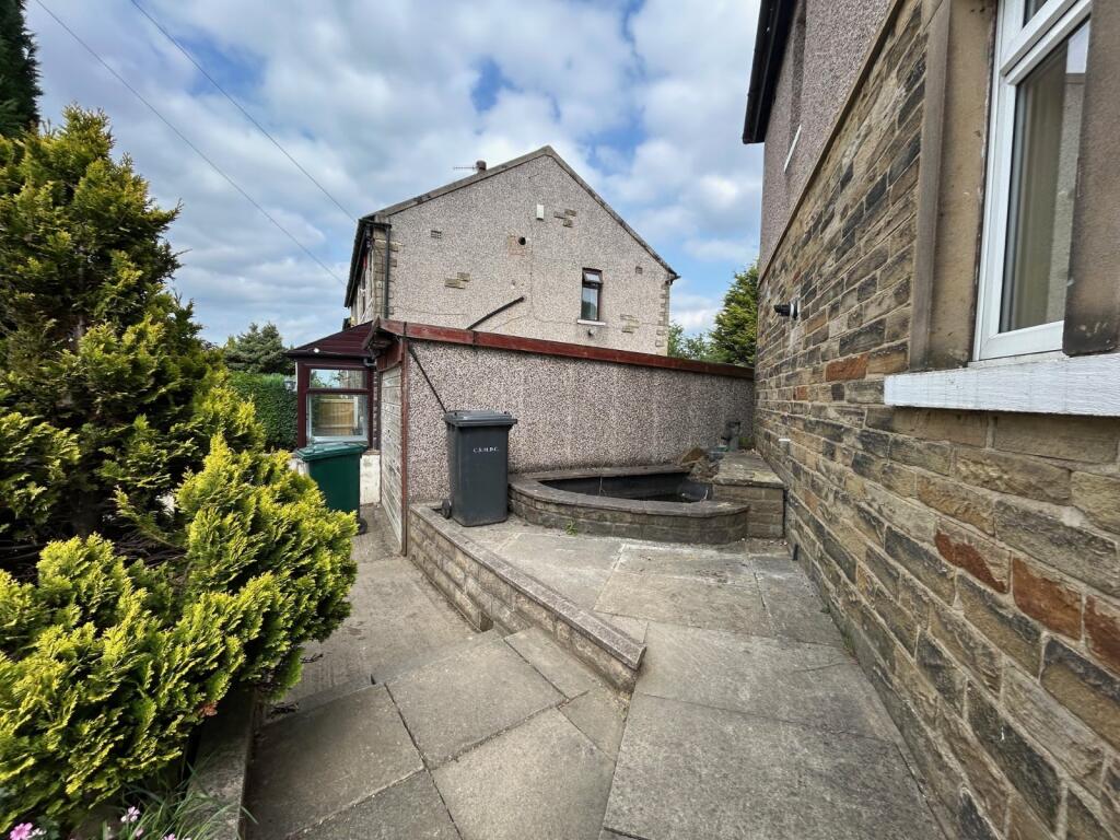 Additional image 14 of Hollybank Gardens, Bradford, BD7