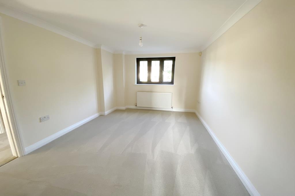 Additional image 7 of Fryer Mews, Woolslope Road, West Moors, Ferndown, Dorset