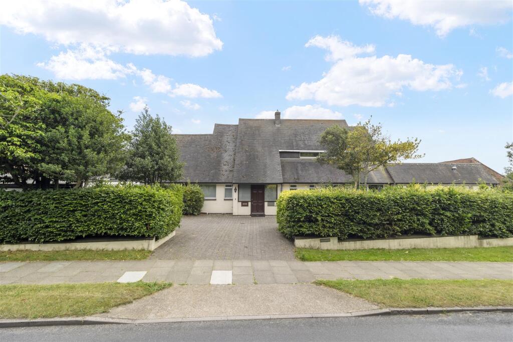 Additional image 48 of Upper Belgrave Road, Seaford