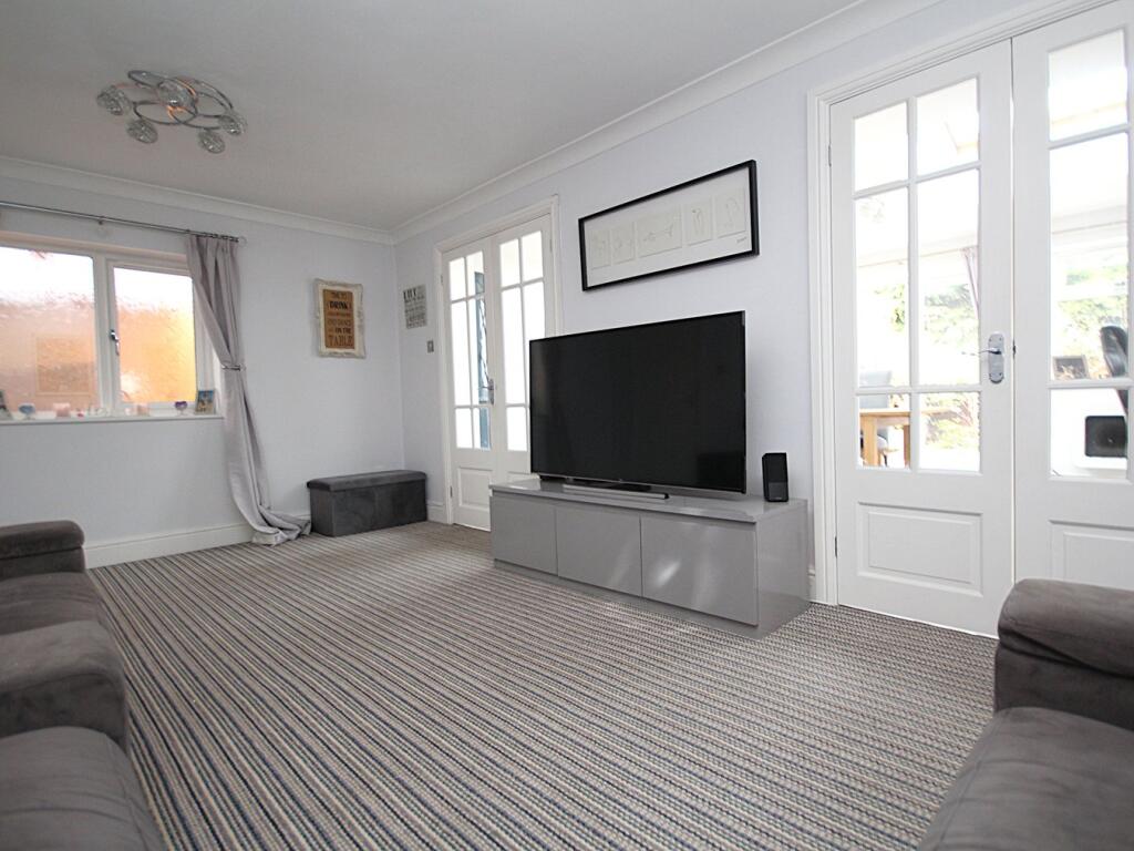 Additional image 26 of Verity Crescent, Canford Heath , Poole, BH17