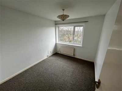 Additional image 5 of Winston Avenue, Poole
