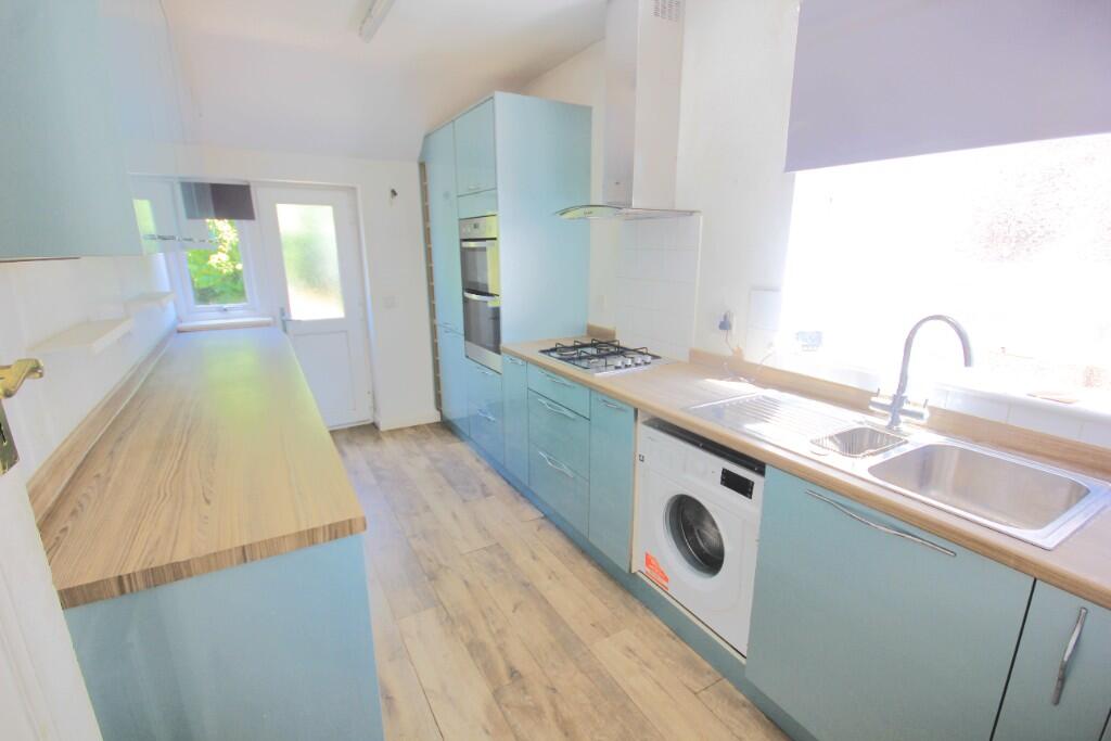 Additional image 16 of Canford Avenue, Bournemouth, Dorset, BH11