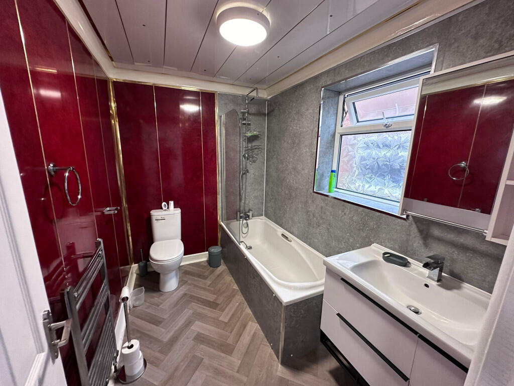 Additional image 11 of 67 Hunstanton Drive, Bury, Greater Manchester, BL8