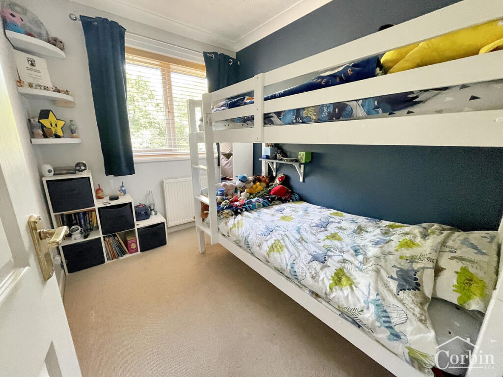 Additional image 10 of Fryer Close, Bournemouth, BH11 8