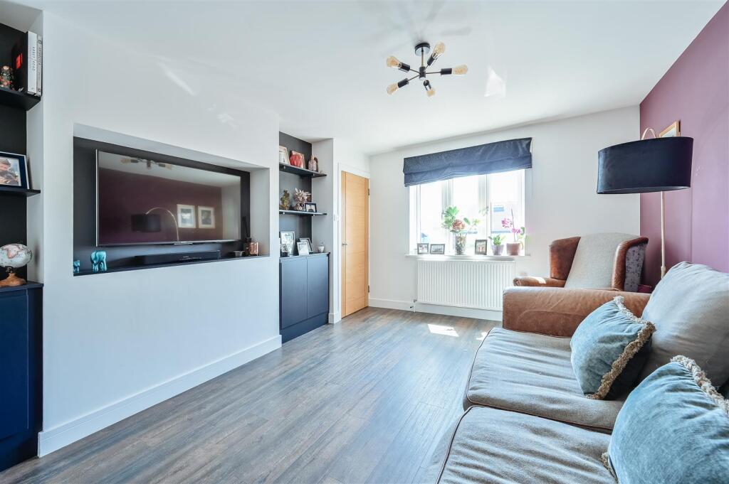 Additional image 14 of Marshalls Way, Wheathampstead, St. Albans