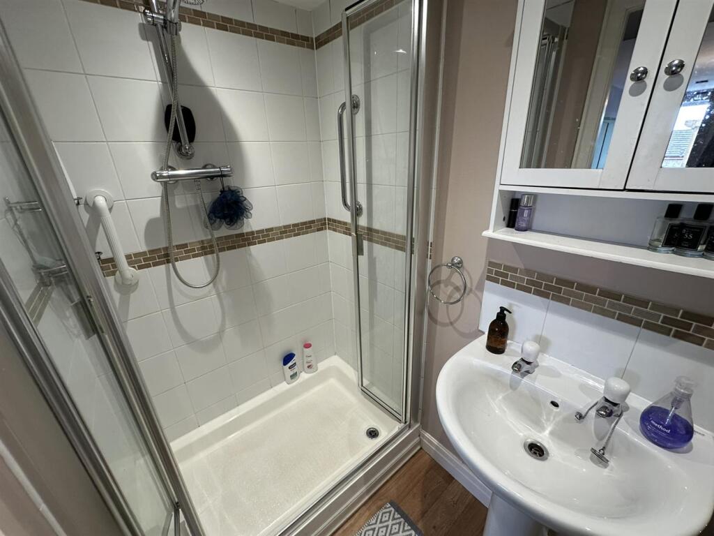 Additional image 19 of Box Tree Grove, Keighley