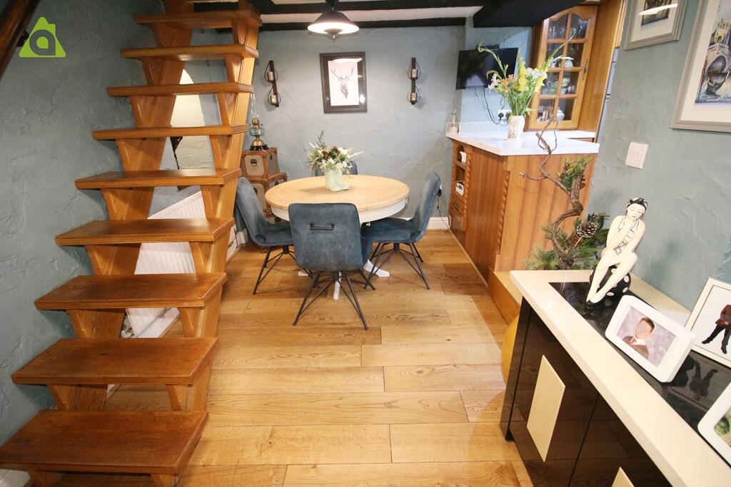 Additional image 7 of South View, Belmont, BL7 8AS