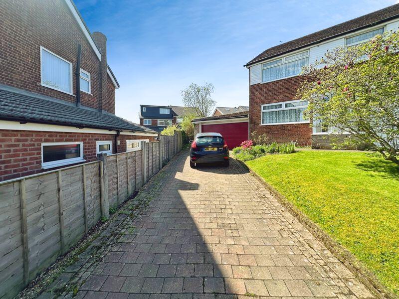 Additional image 26 of Wensleydale Close, Bury