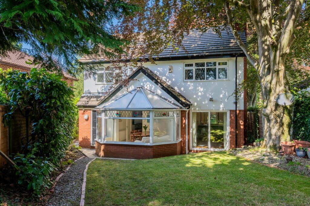 Additional image 44 of Copper Beech, Lostock Junction Lane, Lostock, Bolton, BL6 4