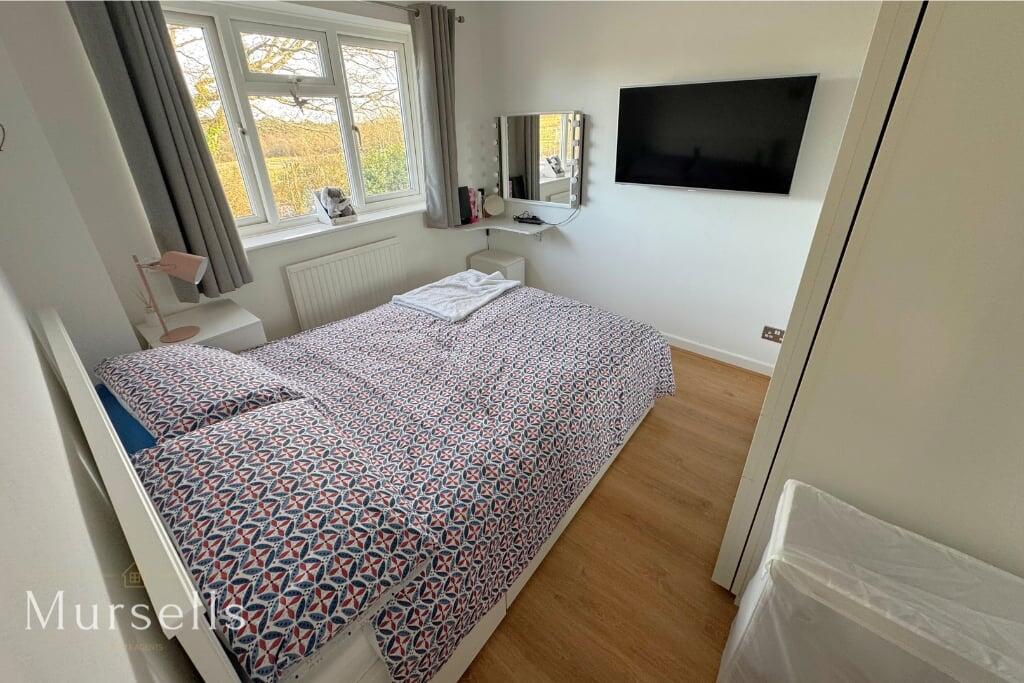 Additional image 13 of Landers Reach, Lytchett Matravers, Poole, BH16