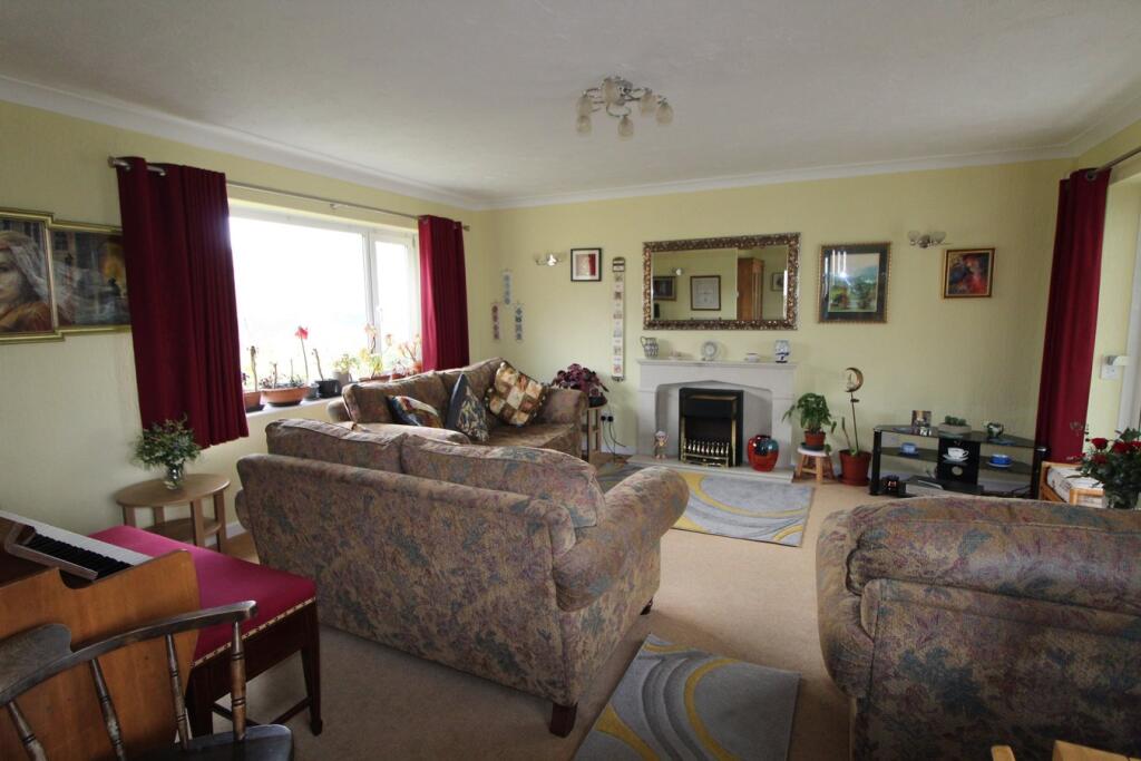 Additional image 4 of Gledhow Drive, Oxenhope, Keighley, BD22