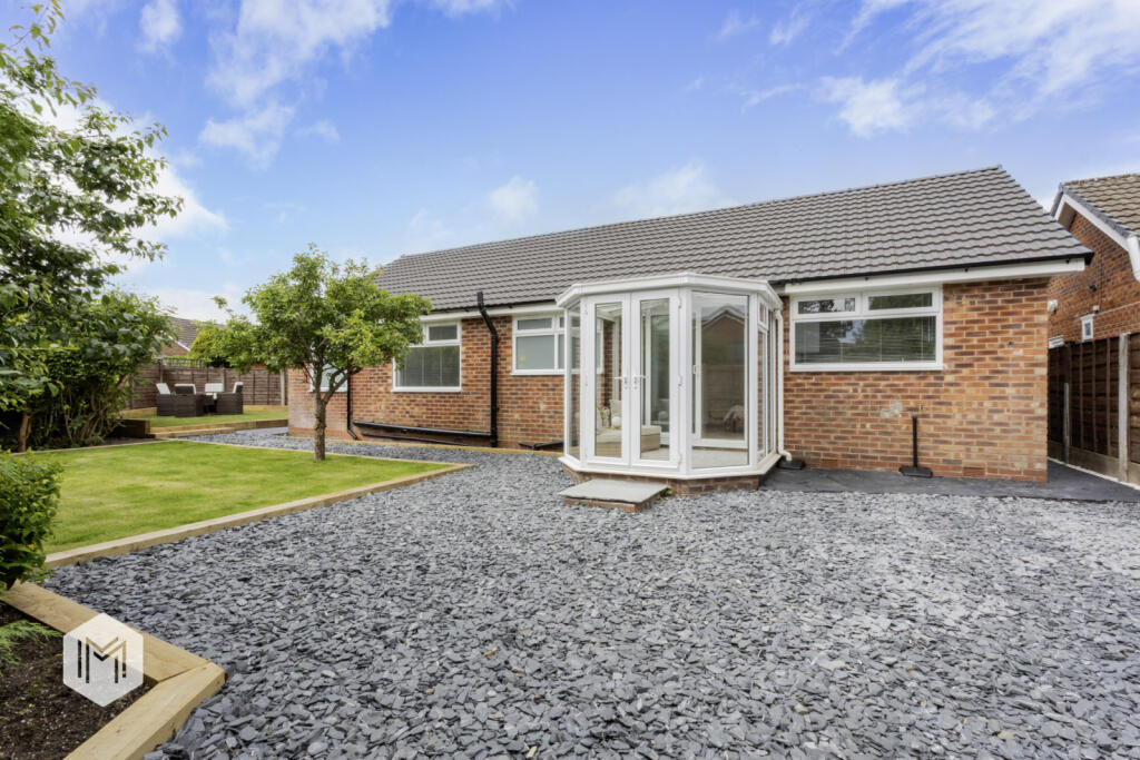 Additional image 30 of Warwick Close, Greenmount, Bury, Greater Manchester, BL8 4EF