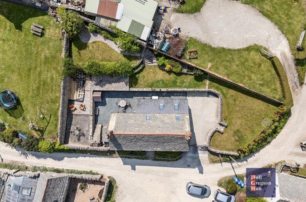 Additional image 6 of The Lane, Corfe Castle, Wareham