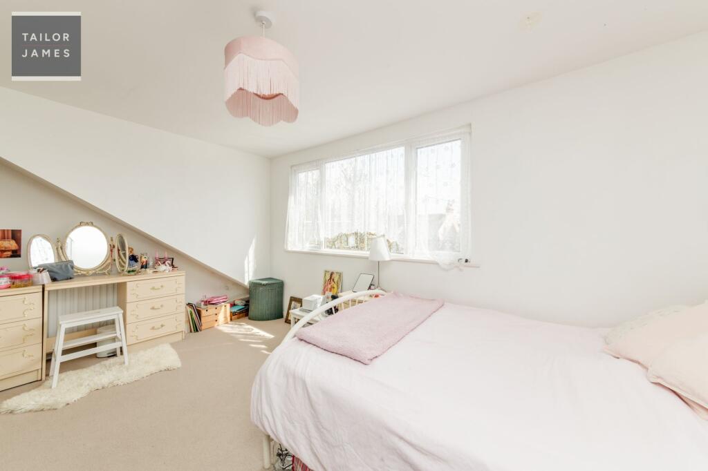 Additional image 9 of Ditchling Road, Brighton, BN1